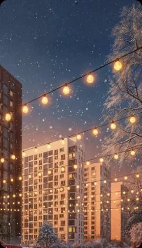 3 case study background